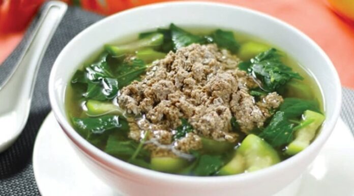 The Refrigerator Risks: 4 Food Storage Habits That Could Be Harmful to Your Health