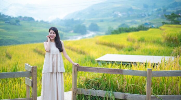 The Green Juice That Makes Everyone Wince – A Skin-Smoothening, Anti-Aging Favorite of MC Diep Chi for Almost a Decade