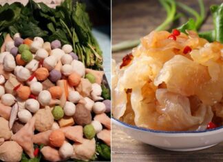 The Ultimate Guide to Hot Pot: 5 Dishes the Connoisseurs Never Order