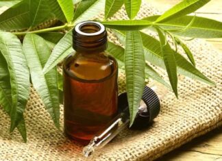 The Ultimate Guide to Flawless Skin: Unlocking the Power of Tea Tree Oil