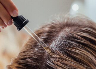 The Ultimate Guide to 9 Best Hair Care Oils: Stimulate Your Hair Follicles for Luscious Locks