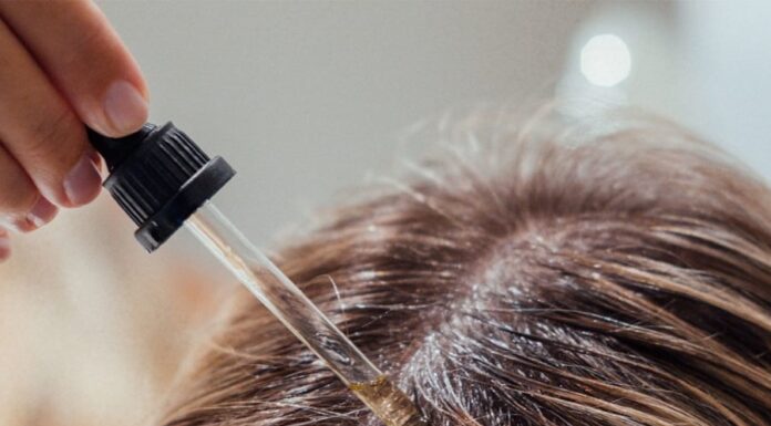 The Ultimate Guide to 9 Best Hair Care Oils: Stimulate Your Hair Follicles for Luscious Locks