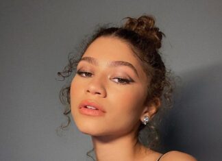 5 Hairstyles to Effortlessly Conceal Your Unruly Baby Hairs