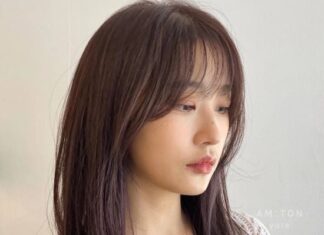 The Ultimate Guide to Ageless Beauty: 4 Layered Hairstyles to Defy Time and Elevate Your Style Game