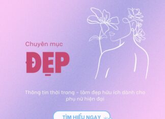 Is a Fringe Important? How to Choose the Right Hairstyle to Transform Your Look