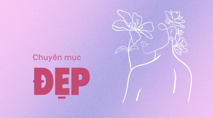 Is a Fringe Important? How to Choose the Right Hairstyle to Transform Your Look