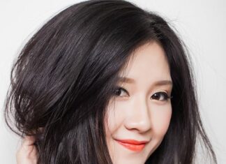 Unveiling Five Simple Hacks to Restore Black Hair After Dyeing