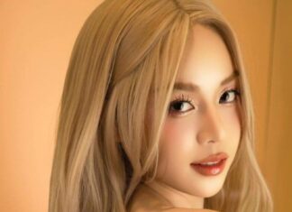 The Pageant Runner-ups’ Wigs: Thanh Thuy Criticized, H’Hen Nie Shines.