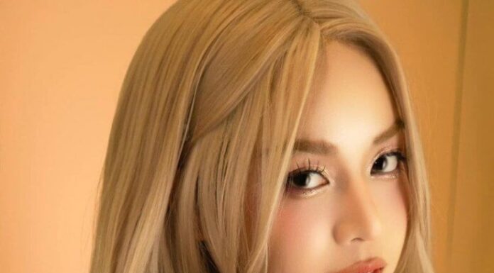 The Pageant Runner-ups’ Wigs: Thanh Thuy Criticized, H’Hen Nie Shines.