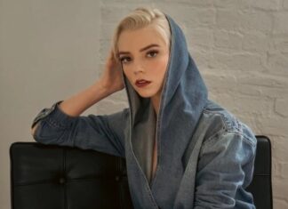 The Three Don’ts of Bangs: A Guide to Maintaining Face Harmony.