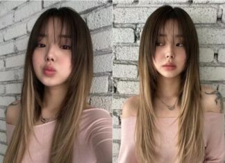 The Mocha Browns: 4 Flattering Shades for Asian Skin Tones to Make You Stand Out