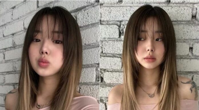 The Mocha Browns: 4 Flattering Shades for Asian Skin Tones to Make You Stand Out