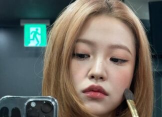 The Ultimate Guide to 5 Stunning Brown Hair Colors That Will Enhance Your Features This Holiday Season