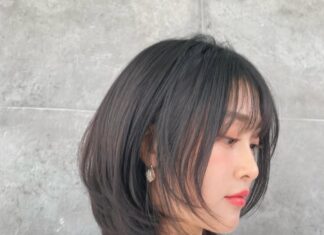 The Ultimate Hair Makeover: 4 Stunning Curly Hairstyles to Ring in the New Year