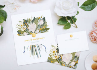 The Perfect 8/3 Gifts for Female Colleagues and Bosses: 10 Simple Yet Meaningful Ideas