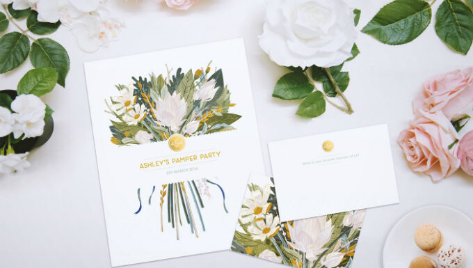 The Perfect 8/3 Gifts for Female Colleagues and Bosses: 10 Simple Yet Meaningful Ideas