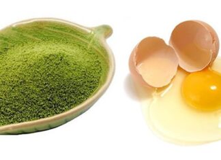 Unlocking the Secrets to Affordable Skin Whitening: A Guide to Achieving Flawless Skin on a Budget