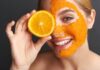 6 Homemade Face Masks for Flawless, Glowing Skin