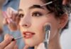 Unlock the Secrets to Safe Makeup Application: A Guide to Looking Flawless While Maintaining Healthy Skin