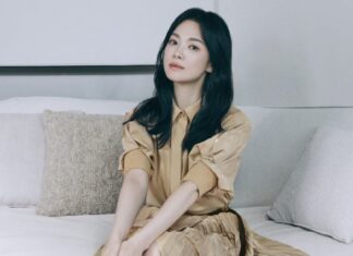 3 Outfits That Can Make Women Over 40 Look Less Sophisticated and Charming