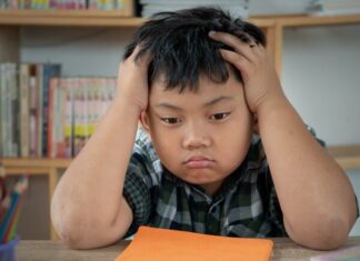 The 6 Traits of Successful Learners: Unlocking Your Child’s Academic Potential