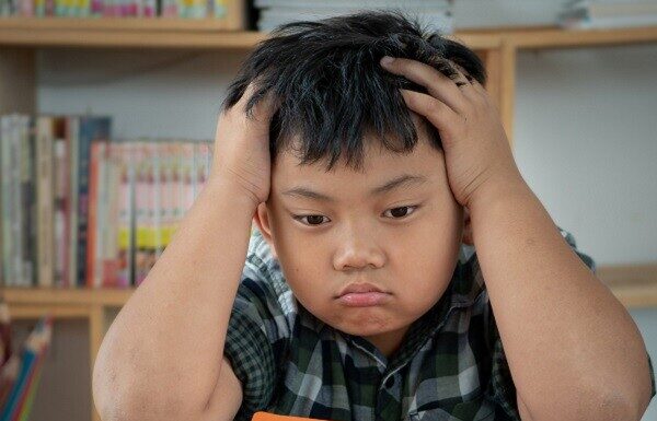 The 6 Traits of Successful Learners: Unlocking Your Child’s Academic Potential