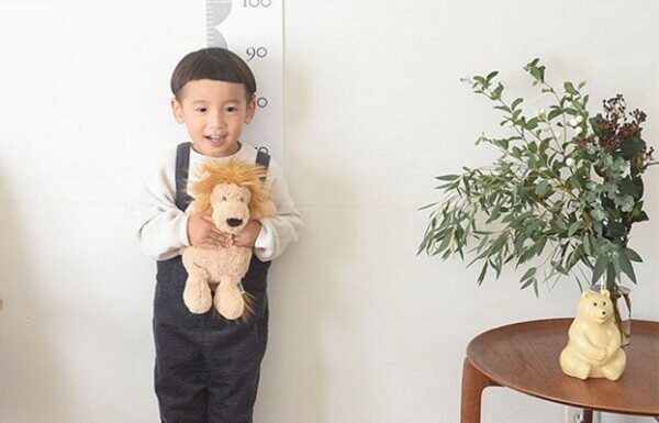 3 Growth Signals: How Parents Can Seize the Opportunity to Help Their Children Grow Taller