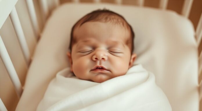 The Smartest Months: Career Success and Prosperity for Those Born in These 3 Months