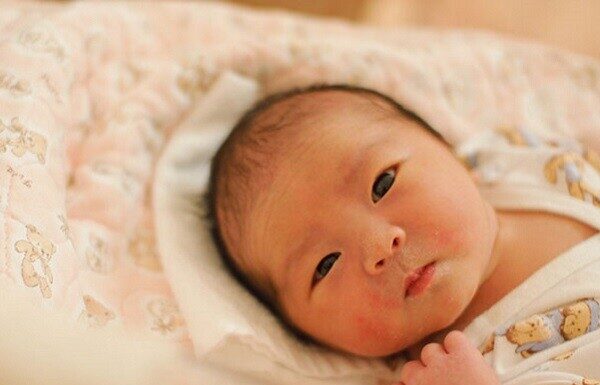 3 Surprising Signs Your Baby is a Genius in Disguise