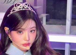 The Ultimate Guide to Emergency Pimple Solutions: A Radiant Complexion for the Special Day