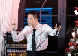 The Ultimate Guide to Self-Care: Unveiling the Secrets to Holistic Wellness