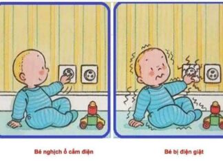 “Think and Learn: 20 Pictures to Teach Kids About Cause and Effect”