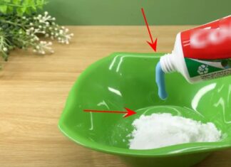 The Ultimate Guide to a Sparkling Smile: Supercharge Your Oral Health with This Powerful Toothpaste Hack