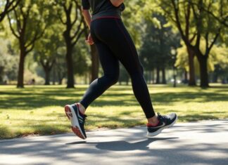 4 Posture Mistakes That Can Lead to a Crooked Spine and Deformed Joints: Time to Straighten Up!