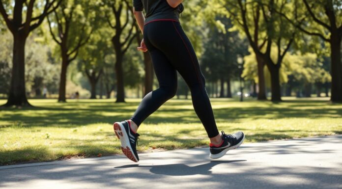 4 Posture Mistakes That Can Lead to a Crooked Spine and Deformed Joints: Time to Straighten Up!