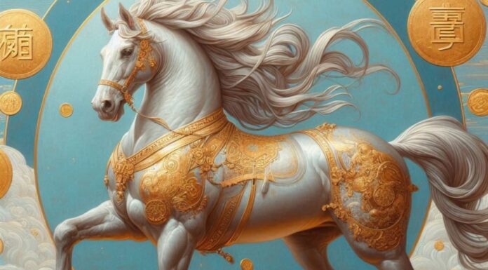 10 Days Before the Full Moon of the Second Lunar Month: A Fortune-Filled Direction for 3-Year-Olds