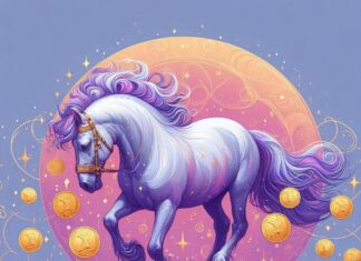 “Prosperity and Good Fortune at Age 3: A Story of Success in 2025 and Beyond”