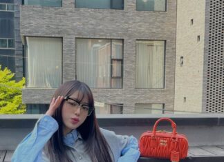 Lucky Color Bag Suggestions for Zodiac Signs in 2025