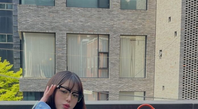 Lucky Color Bag Suggestions for Zodiac Signs in 2025