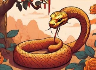 The Lucky Three: A Fortunate Age for Wealth and Love
From now until the full moon of the third lunar month, those aged three will be blessed with abundance. This is a time of prosperity, where one can feast on the luck of their ancestors, attracting wealth and good fortune.