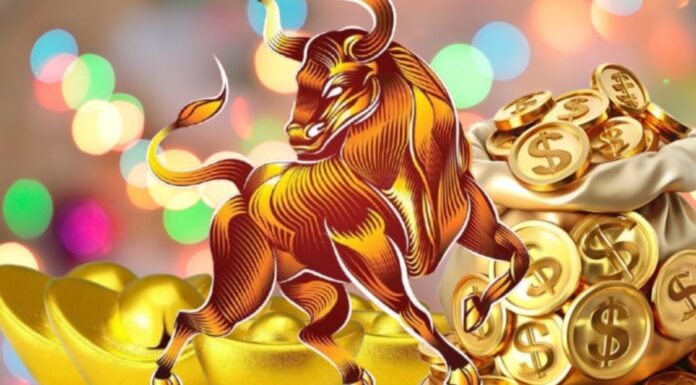 The Goddess of Mercy Unveils the Wealth Vault: Unexpected Abundance, Turning Fortunes Around, and Attracting Prosperity.