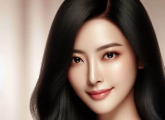 No More Bad Hair Days: 6 Easy Tips to Maintain Your Style and Color