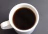 The Magic Brew: Unveiling the Secrets of Your Daily Coffee