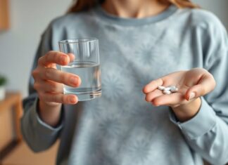 The Dangers of Excessive Consumption: A Beverage Best Avoided