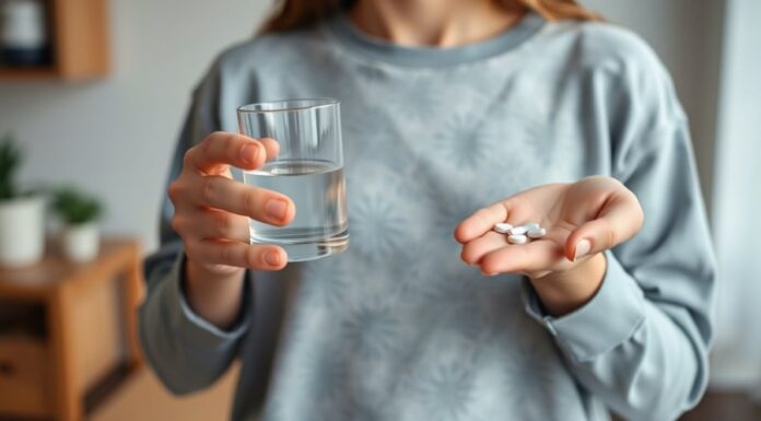 The Dangers of Excessive Consumption: A Beverage Best Avoided