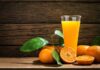 What Happens to Your Body When You Eat an Orange Every Day?
