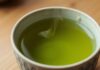 Brain-Boosting Power of Green Tea: Unveiling the Surprising Impact on Your Brain