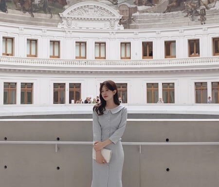 5 Must-Have Dresses for the Lunar New Year