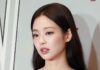 The Secret to Jennie’s (BLACKPINK) Flawless Skin: Her Shower Companion