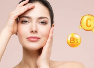 The Ultimate Skin Superfood: Unlocking Radiant Skin with a Powerful Vitamin Regimen